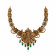 Malabar Gold Necklace NKNGS42921