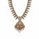 Precia Precious Necklace NKNGS43425