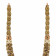 Malabar Gold Necklace NKNGS44643