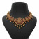 Malabar Gold Necklace NKNGS45709