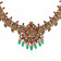 Malabar Gold Necklace NKNGS45710