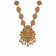 Malabar Gold Necklace NKNGS49290