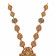 Malabar Gold Necklace NKNGS49290
