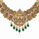 Malabar Gold Necklace NKNGS49382