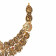 Malabar Gold Necklace NKNGS49382