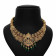 Malabar Gold Necklace NKNGS49382