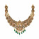 Malabar Gold Necklace NKNGS49382