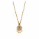 Malabar Gold Necklace NKNGS53096