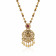 Malabar Gold Necklace NKNGS53096