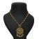 Malabar Gold Necklace NKNGS53096