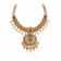 Malabar Gold Necklace NKNGS53097