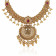 Malabar Gold Necklace NKNGS53097
