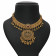 Malabar Gold Necklace NKNGS53097