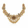 Malabar Gold Necklace NKNGS53098