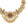 Malabar Gold Necklace NKNGS53098