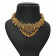 Malabar Gold Necklace NKNGS53098