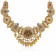 Malabar Gold Necklace NKNGS53098