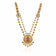 Malabar Gold Necklace NKNGS53100