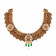 Malabar Gold Necklace NKNGS53327