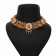 Malabar Gold Necklace NKNGS53327