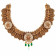 Malabar Gold Necklace NKNGS53327