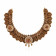 Malabar Gold Necklace NKNGS53328