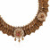 Malabar Gold Necklace NKNGS53328