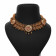Malabar Gold Necklace NKNGS53328