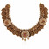 Malabar Gold Necklace NKNGS53328
