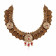 Malabar Gold Necklace NKNGS53329