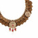 Malabar Gold Necklace NKNGS53329