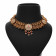Malabar Gold Necklace NKNGS53329