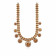 Malabar Gold Necklace NKNGS53330