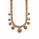 Malabar Gold Necklace NKNGS53330