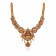 Malabar Gold Necklace NKNGS53331