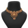Malabar Gold Necklace NKNGS53331