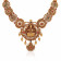 Malabar Gold Necklace NKNGS53331