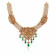 Malabar Gold Necklace NKNGS53334