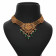 Malabar Gold Necklace NKNGS53334