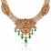 Malabar Gold Necklace NKNGS53334