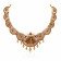 Malabar Gold Necklace NKNGS53336