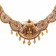 Malabar Gold Necklace NKNGS53336