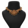 Malabar Gold Necklace NKNGS53336