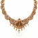 Malabar Gold Necklace NKNGS53336