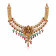 Malabar Gold Necklace NKNGS53338