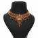 Malabar Gold Necklace NKNGS53338