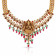 Malabar Gold Necklace NKNGS53338