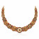 Malabar Gold Necklace NKNGS53339