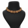 Malabar Gold Necklace NKNGS53339