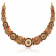 Malabar Gold Necklace NKNGS53339